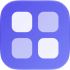 TimetableMaster icon