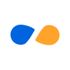 TimeTac icon