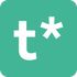 TimeWizz icon