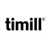 Timill icon