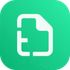 Timizer icon
