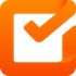 TimoDesk icon