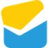 TimTodo icon
