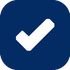 TIN Validate icon