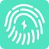Tinbox icon