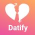 Datify icon