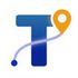 Tineo icon