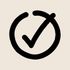 tingdo icon