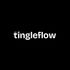 TingleFlow icon