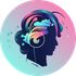 Tingles ASMR icon