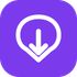 TiniDrop icon