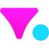 Tinkersynth icon
