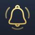 Tinny(not) icon