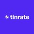 Tinrate icon