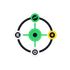 TINS HUB icon