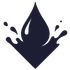 Tinta icon