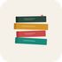 Tiny Books by Whimsy Cat icon