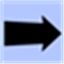 TinyArrows icon