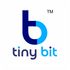 Tinybit  icon