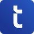TinyCommand icon