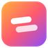 TinyDash icon