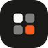 TinyFloor icon