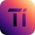 TinyIcon icon