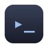 TinyJS App Studio icon