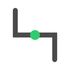 tinymash icon