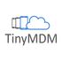 TinyMDM icon