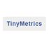 TinyMetrics icon