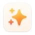 TinyMoments icon