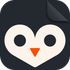 Tinyowl icon