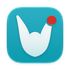 TinyScribe icon