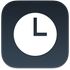 TinyStopwatch icon