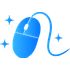 TinyTask Pro icon