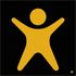 TinyTimeouts icon