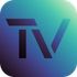 TinyView icon