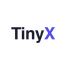 TinyX icon