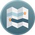 Tip icon