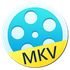 Tipard MKV Video Converter icon