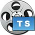 Tipard TS Converter icon