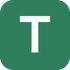 Tippiti icon