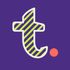 Tippity icon