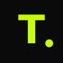 TiredSEO icon