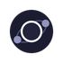 Titanium Browser icon
