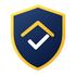 TitleVault Pro icon