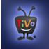 TiVo Desktop (free) icon