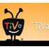 TiVo Desktop Plus icon