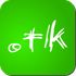 TK Shrink icon